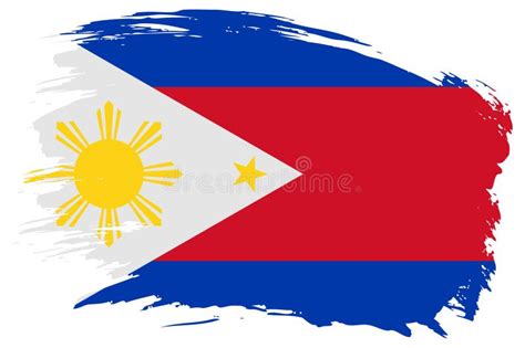292 Philippines Flag stock illustrations and clipart .